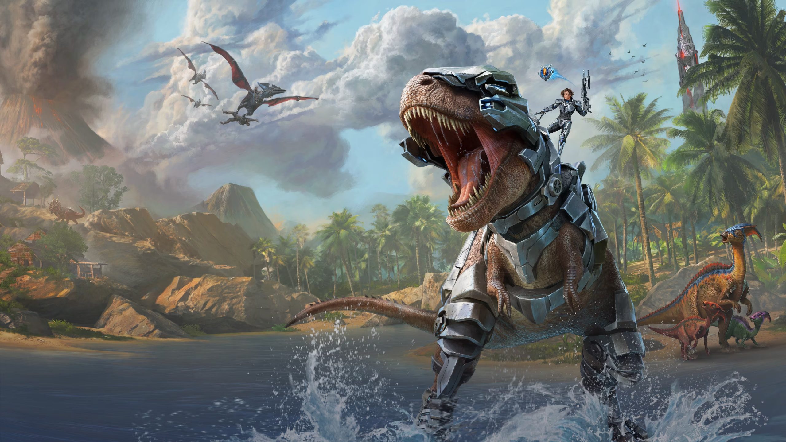Creating a Fair Gaming Environment: YoloArk’s Approach