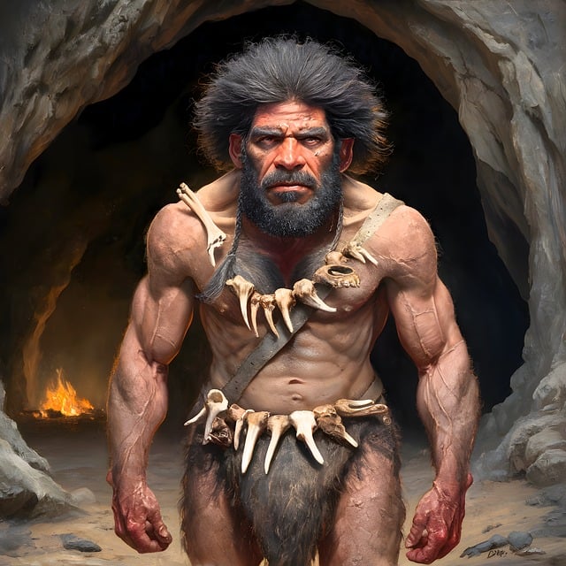 How to Get Started in ARK: Survival Ascended – A Beginner’s Guide
