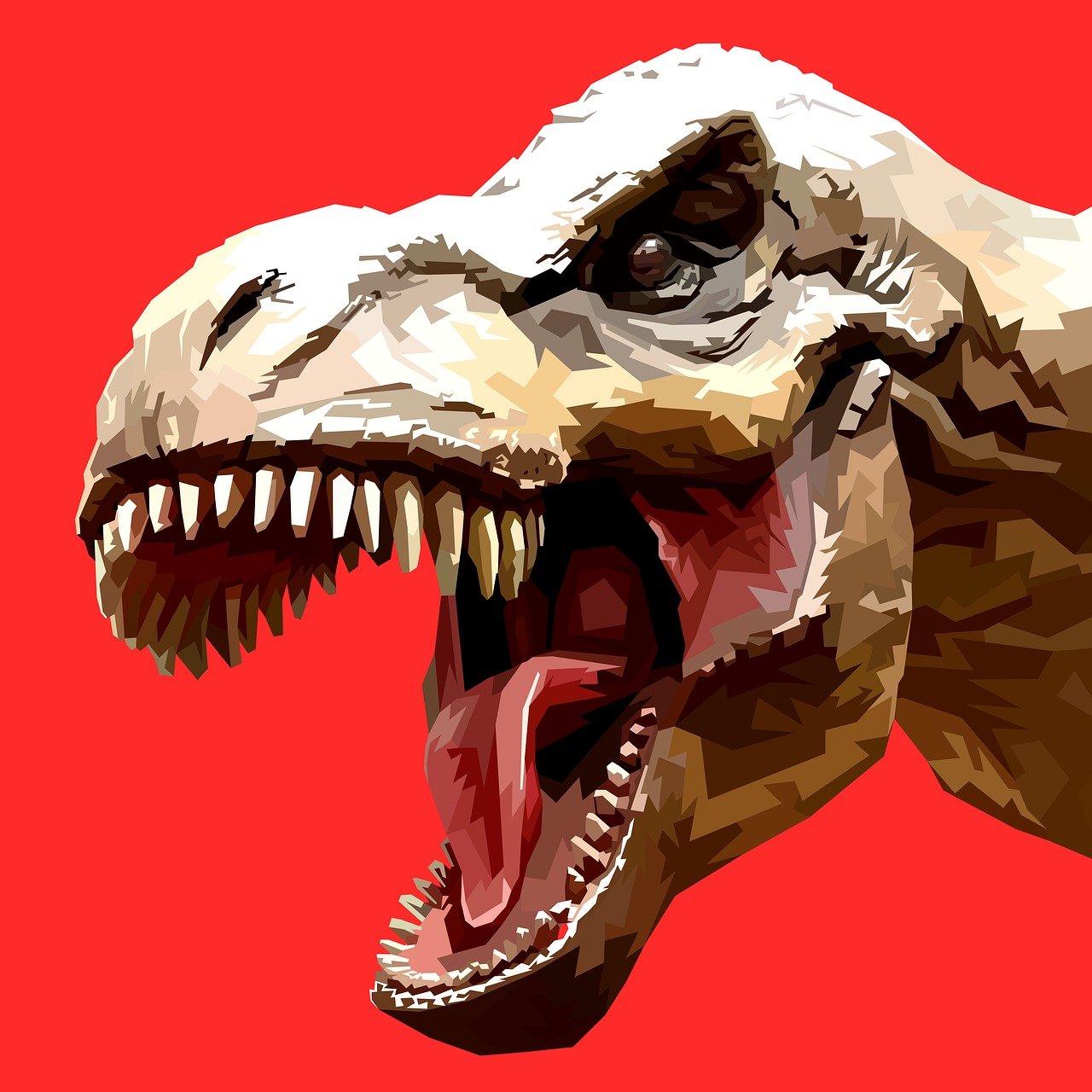 Top Reasons to Join YoloArk’s PvP Gaming Community