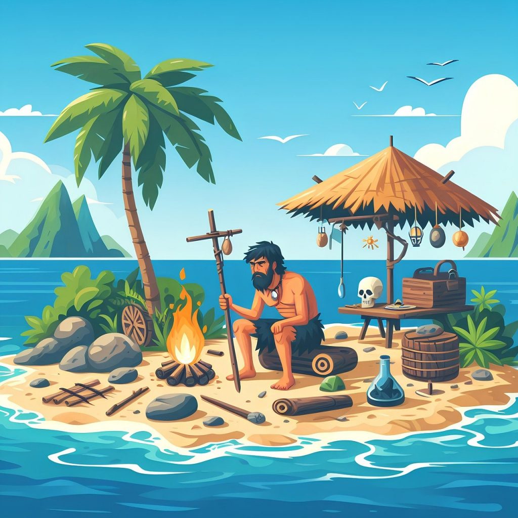 ark survival ascended