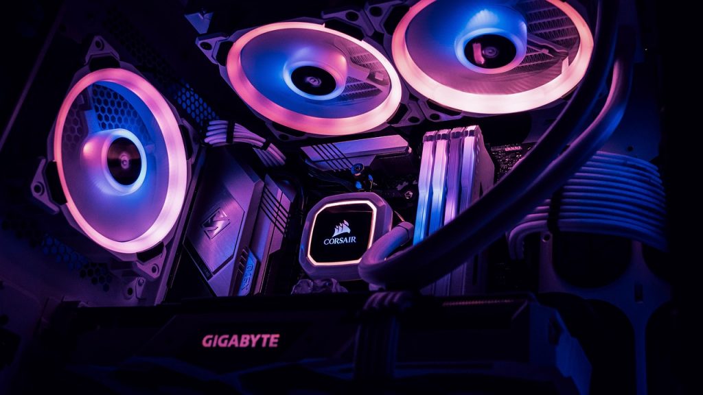 ark survival ascended